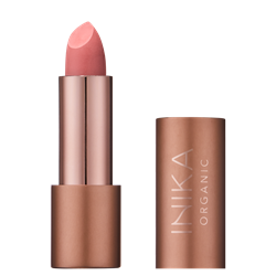 Lipstick & Ligloss
