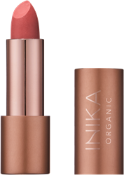 INIKA Organic Lipstick