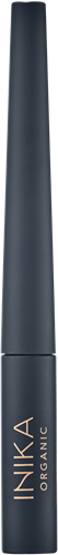 INIKA Liquid Eyeliner - TESTER