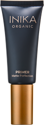 INIKA Organic Matte Perfection Primer