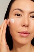 IINIKA Phytofuse Renew™ Rich Day Cream-3