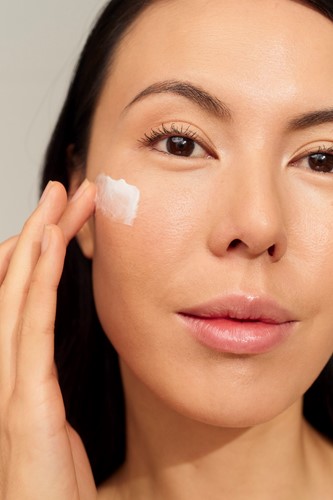 IINIKA Phytofuse Renew™ Rich Day Cream-3