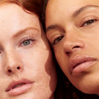 INIKA Organic Lip Serum-3