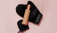 INIKA Organic Tanning Mist-2