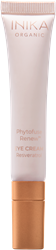 INIKA Phytofuse Renew™ Eye Cream