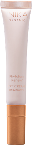 INIKA Phytofuse Renew™ Eye Cream