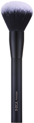 INIKA Organic Powder Brush - TESTER
