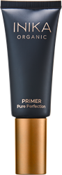 INIKA Organic Pure Perfection Primer