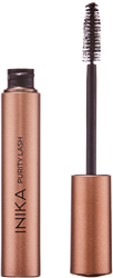 INIKA Organic Purity Lash Mascara