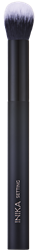 INIKA Organic Setting Brush