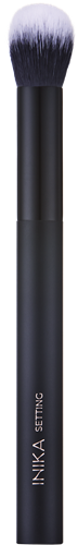 INIKA Organic Setting Brush