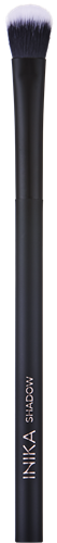 INIKA Shadow Brush - TESTER