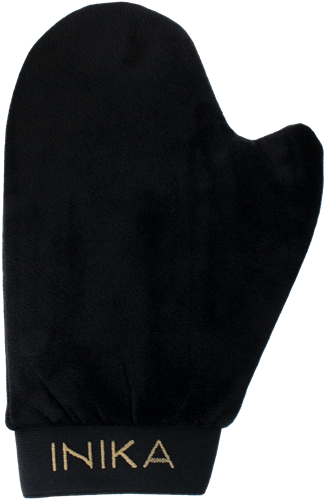 INIKA Tanning Glove 