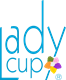 LadyCup