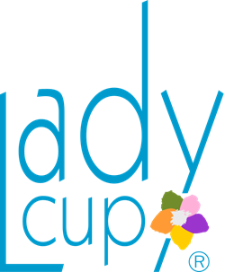 LadyCup & Ladypads