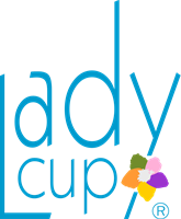 Leverancier, groothandel en importeur van Ladycup