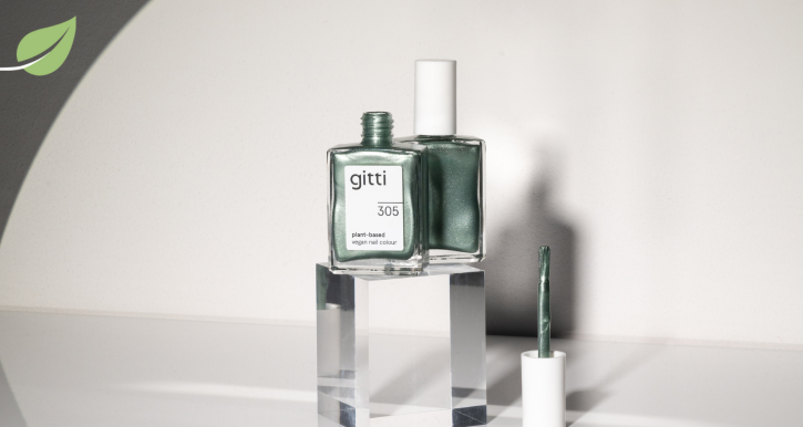 BP - onze merken - Nailberry