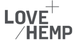 Love Hemp CBD Olie