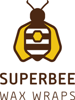 SuperBee Beewraps