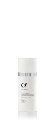Green People Age Defy + DD Cream SPF15