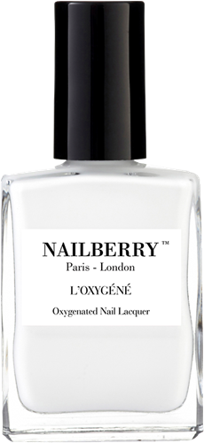 Nailberry - Flocon
