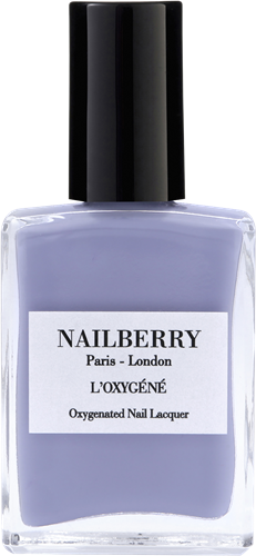 Nailberry - Serendipity