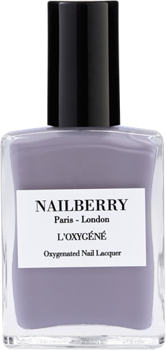 Nailberry - Serenity