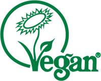 Green People Age Defy+ Cream Cleanser-3