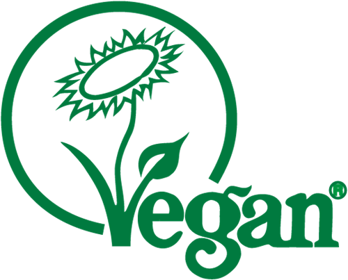 Green People Age Defy+ Cream Cleanser-3