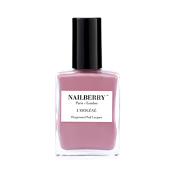 Nagelverzorging