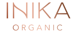 INIKA Organic
