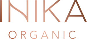Biocare Products | Our brands | INIKA Organic