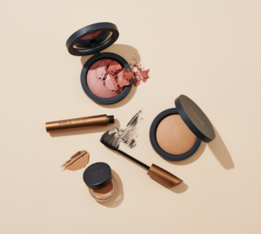 BP - Voorpag - merksfeer - Make-up