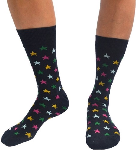 Organic Socks Nordström - Maat 43 - 46