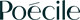 Poécile