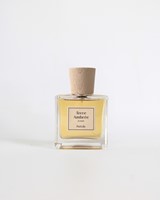 Poécile natuurlijke niche parfums voor professionele retailers