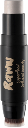 RAWW Acai Berry Glow Illuminator - Lychee Glow