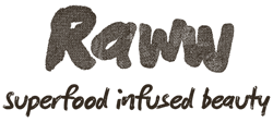 RAWW Cosmetics