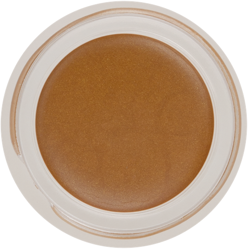 RAWW TESTER Superfood Face Tint -  Butterscotch