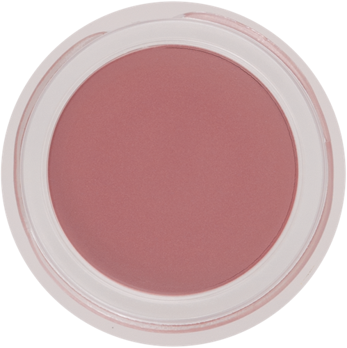 RAWW Superfood Face Tint -  Cosmopolitan