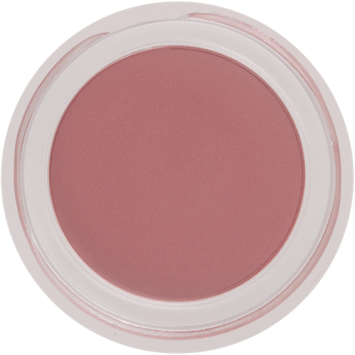 RAWW TESTER Superfood Face Tint -  Cosmopolitan