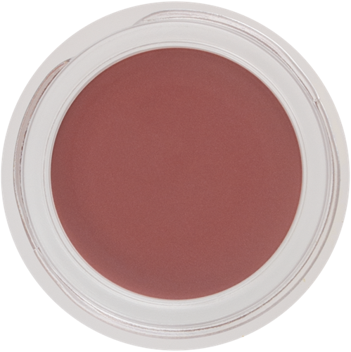 RAWW TESTER Superfood Face Tint -  Merlot