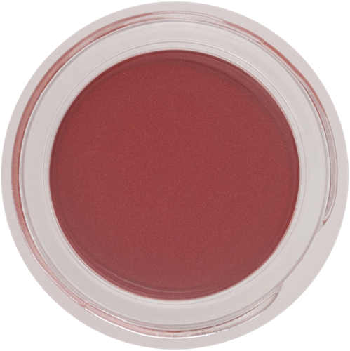 RAWW Superfood Face Tint -  Pinot