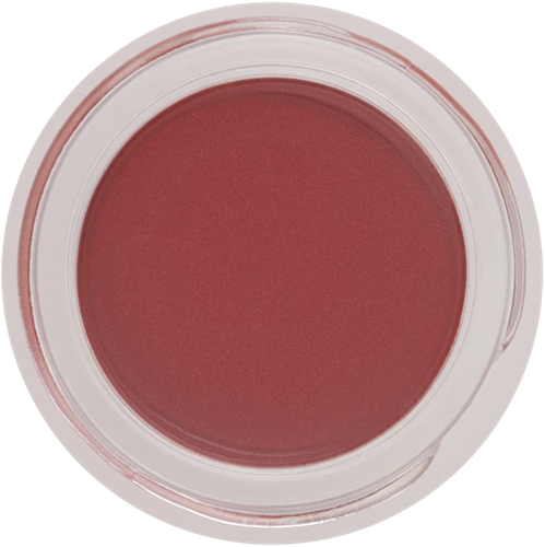 RAWW TESTER Superfood Face Tint -  Pinot