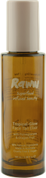 RAWW Tropical-Glow Face Tan Elixir