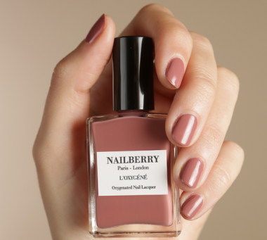 BP - Voorpag - merksfeer- Nagellak