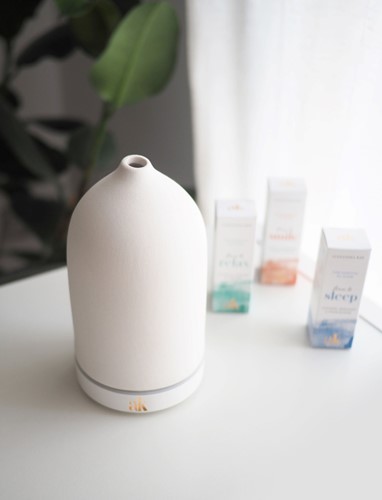 Green People Keramische Diffuser-2