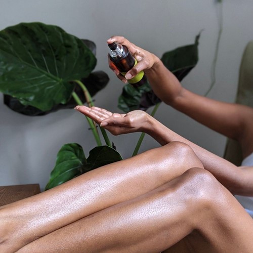 Urban Veda Purifying Body Oil-2