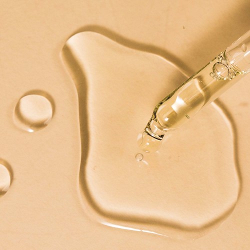 Urban Veda Purifying Facial Oil -3