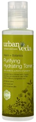 Urban Veda Purifying Toner